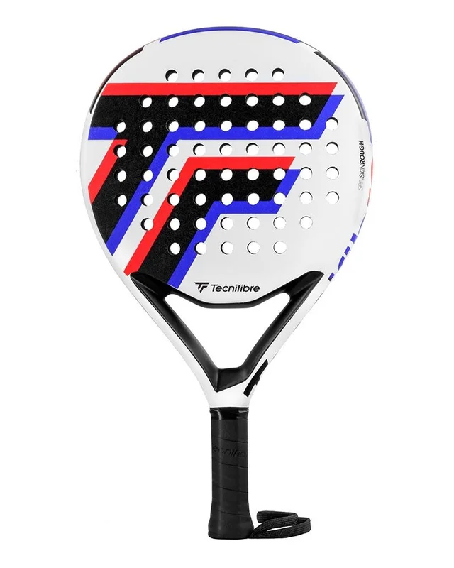 streetpadel-4723422