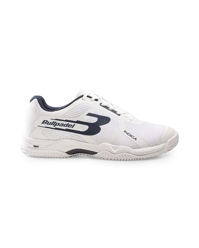 streetpadel-4723455