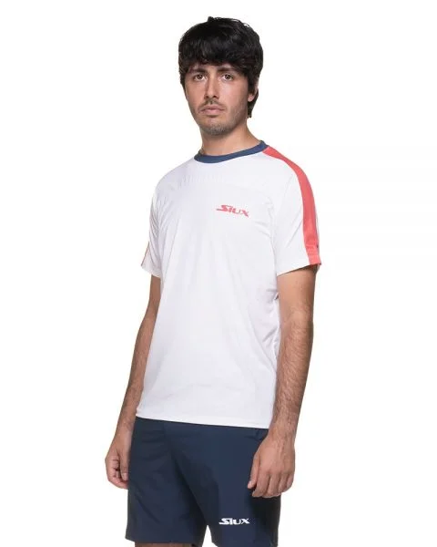 streetpadel-4723480