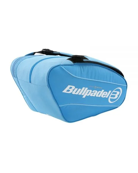 streetpadel-4723489