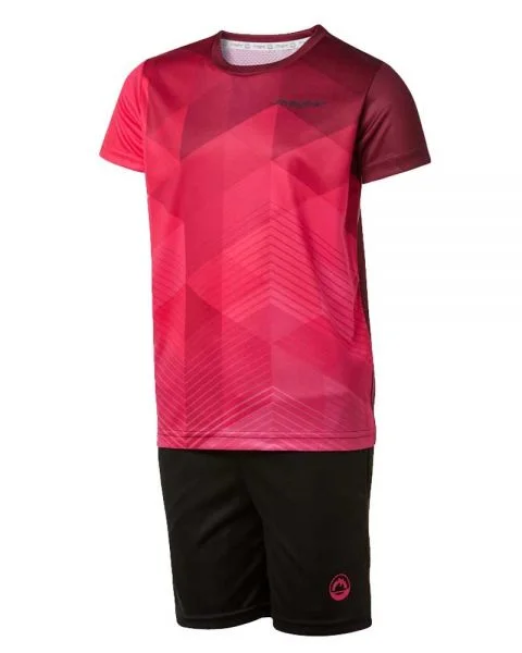 streetpadel-4723496