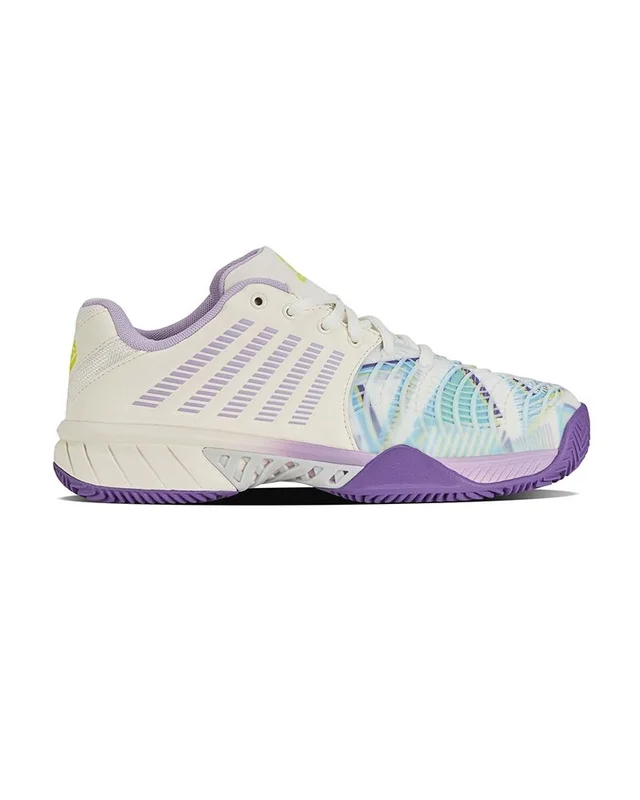 streetpadel-4723501