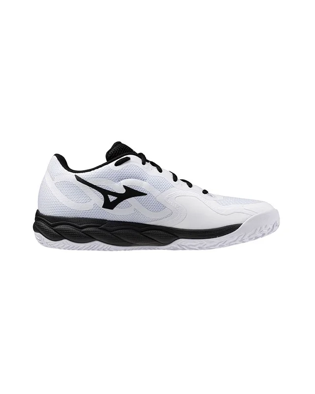 streetpadel-4723508
