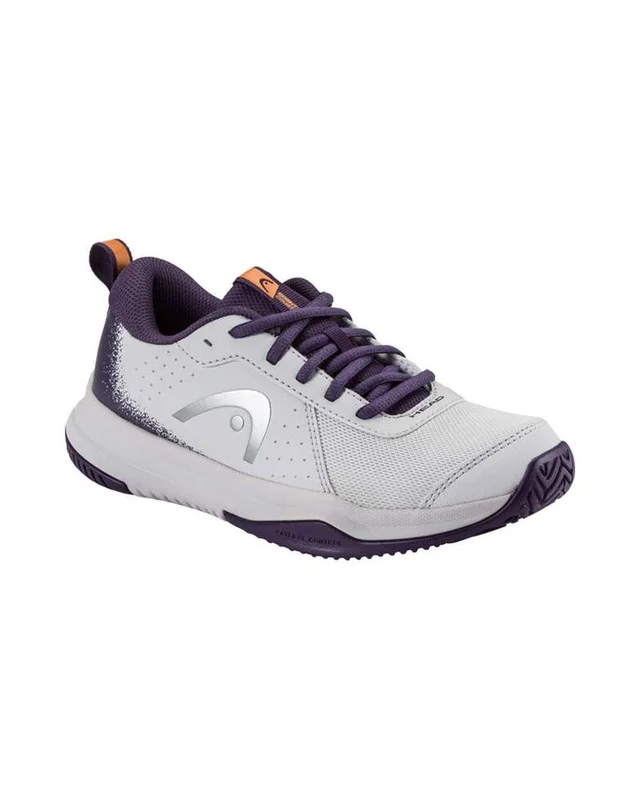 streetpadel-4723540