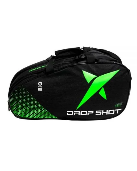 streetpadel-4723543
