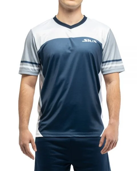 streetpadel-4723545