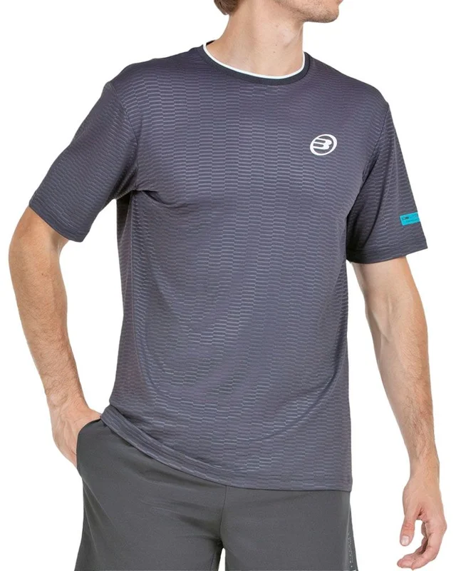 streetpadel-4723599