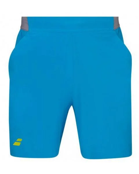 streetpadel-4723611