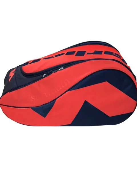 streetpadel-4723614