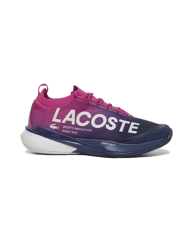 streetpadel-4723617