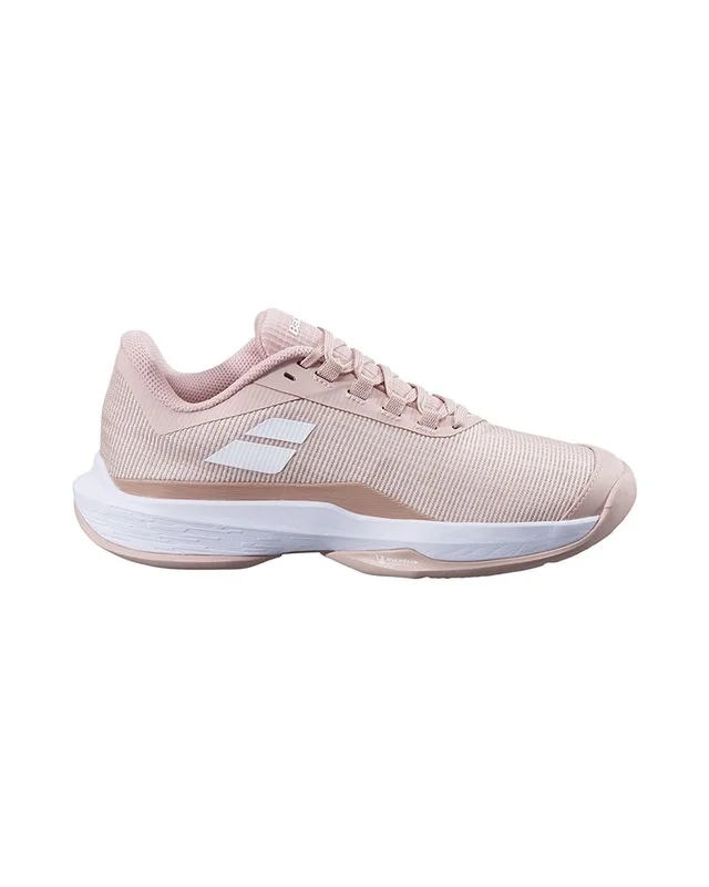 streetpadel-4723628