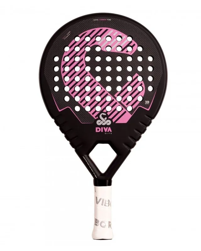streetpadel-4723629