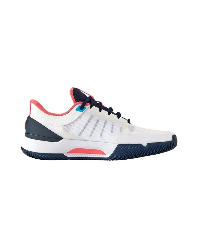 streetpadel-4723639
