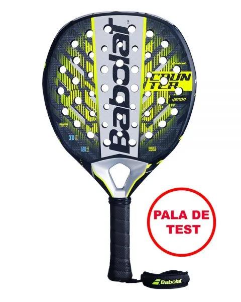 streetpadel-4723655