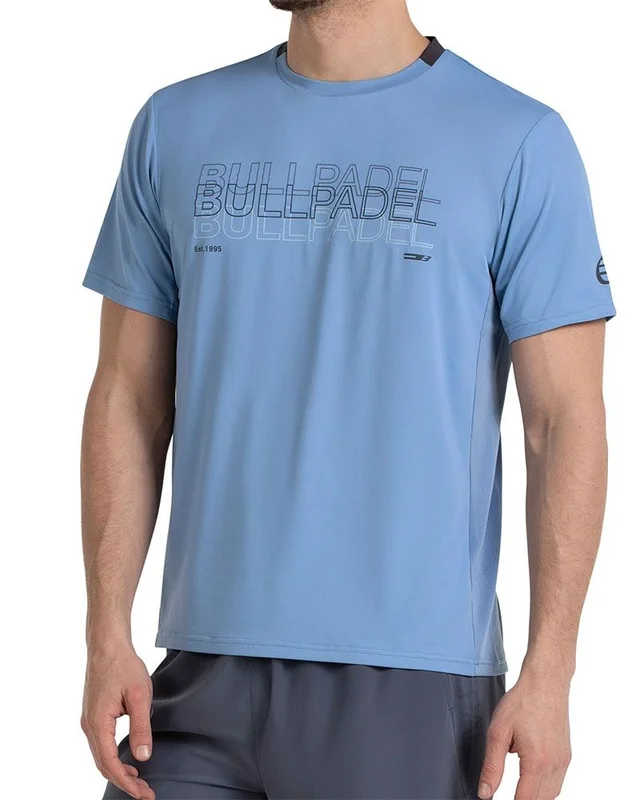 streetpadel-4723661