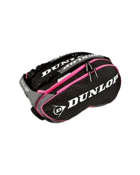 streetpadel-4723680