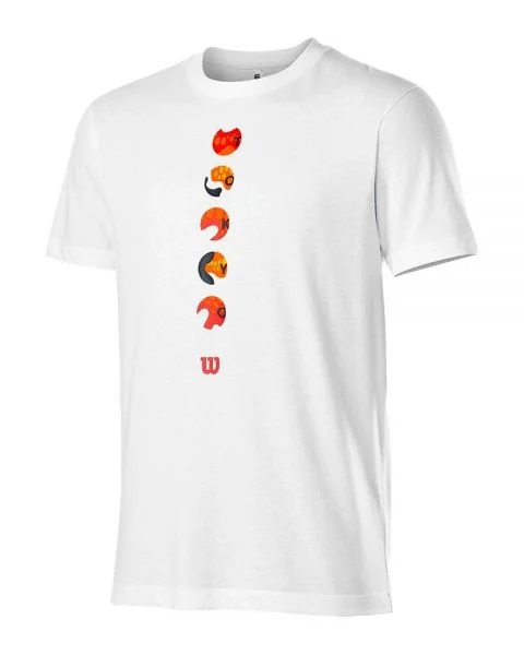 streetpadel-4723710