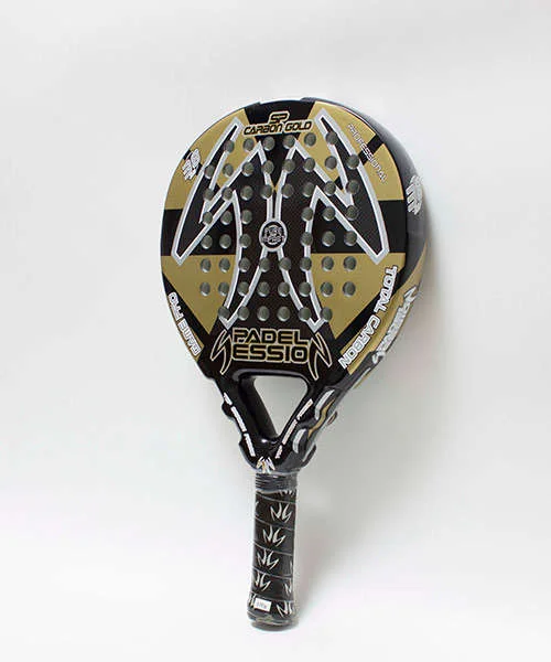 streetpadel-4723726