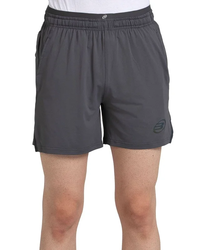 streetpadel-4723732