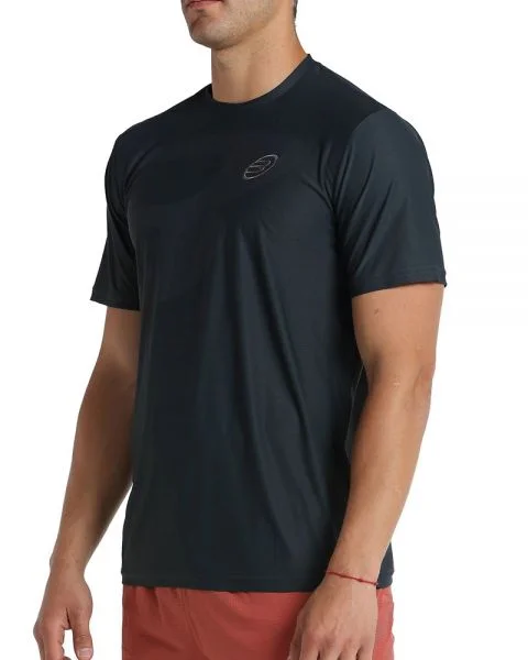 streetpadel-4723738