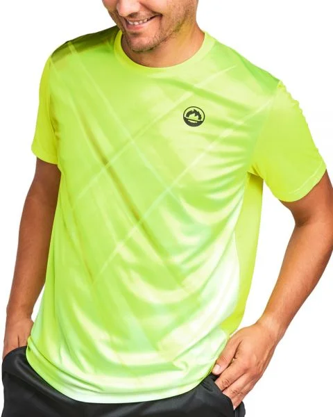 streetpadel-4723742