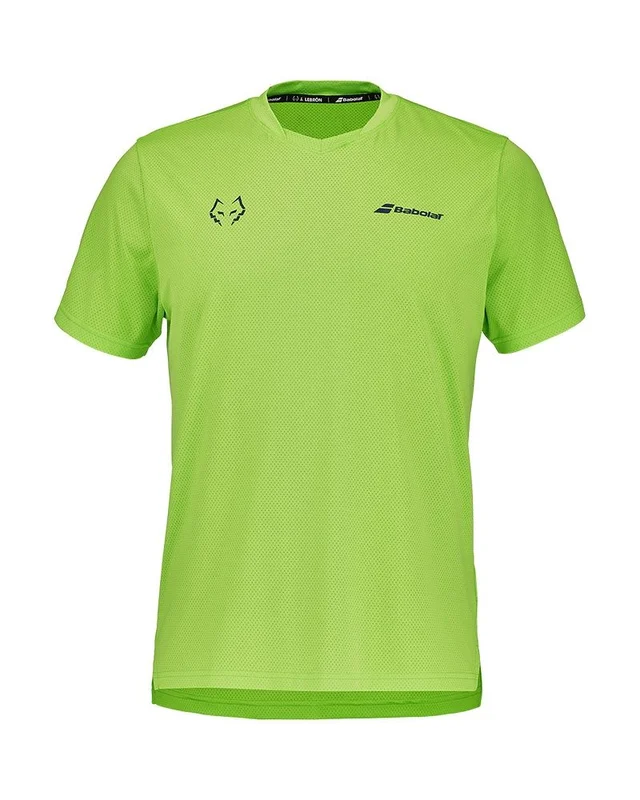 streetpadel-4723764