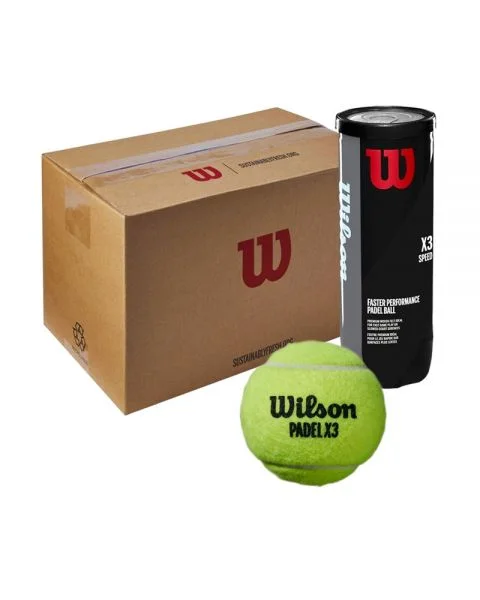 streetpadel-4723789