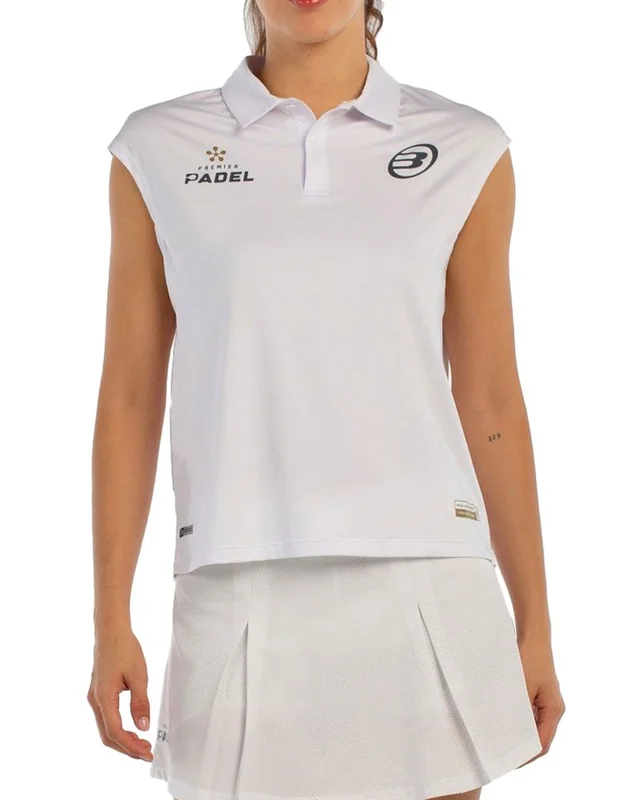 streetpadel-4723792