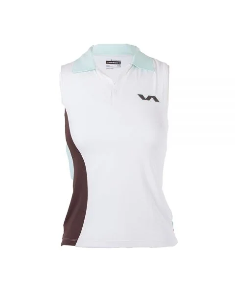 streetpadel-4723824