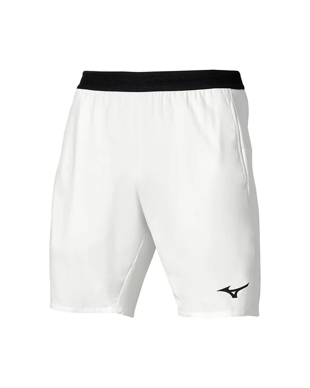streetpadel-4723833