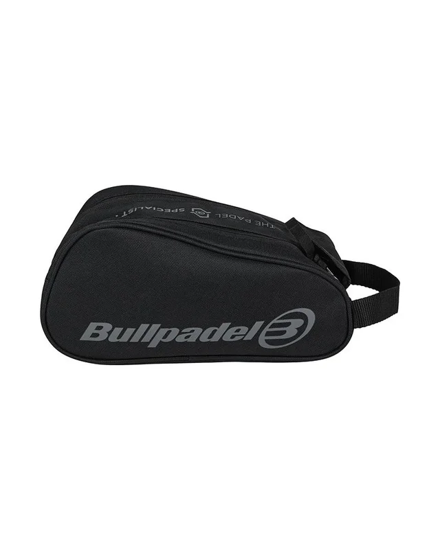 streetpadel-4723845