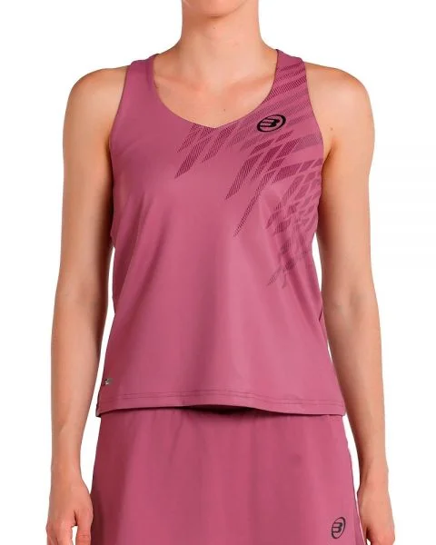 streetpadel-4723864