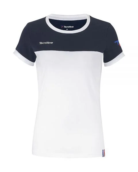 streetpadel-4723867