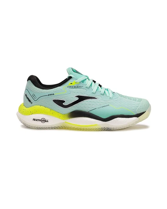 streetpadel-4723884
