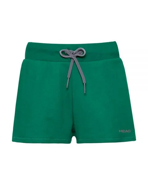 streetpadel-4723903