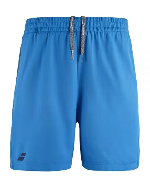 streetpadel-4723910
