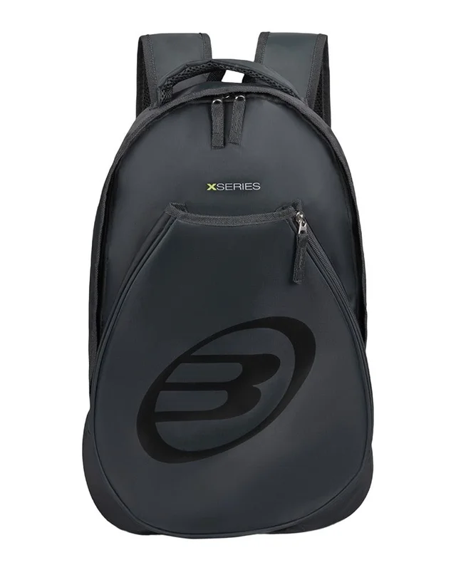 streetpadel-4723914