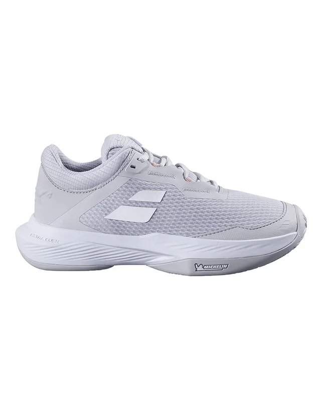 streetpadel-4723916