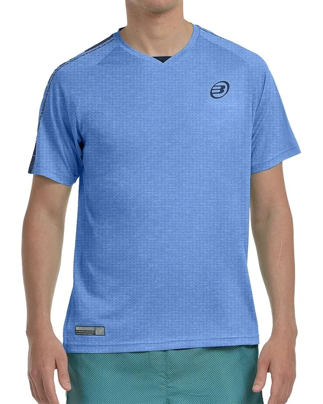 streetpadel-4723917