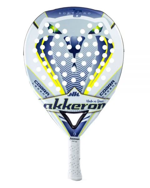 streetpadel-4723934