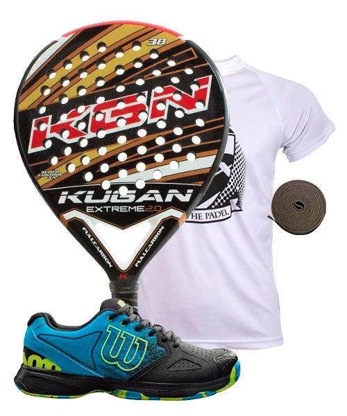 streetpadel-4723938