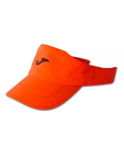 streetpadel-4723947
