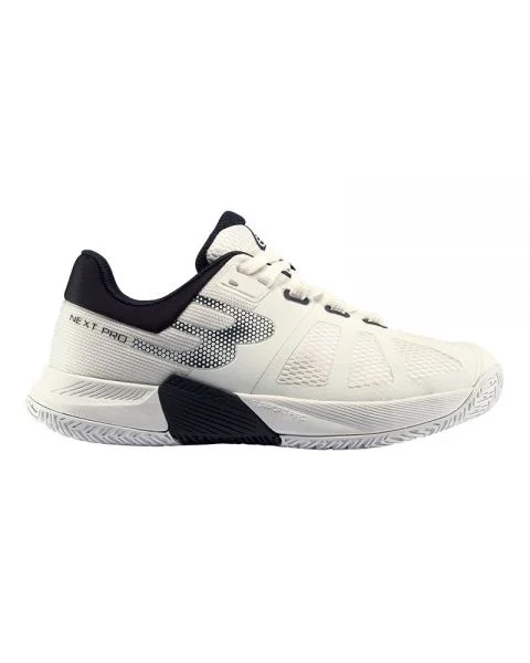 streetpadel-4723956