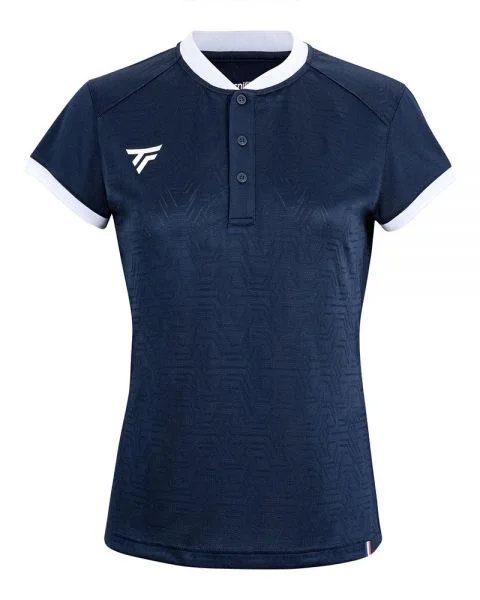 streetpadel-4723982