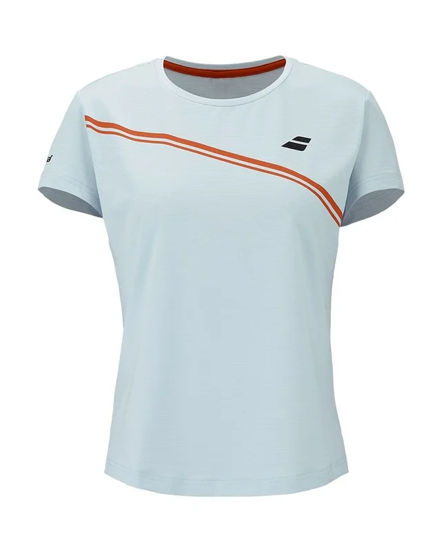 streetpadel-4724017
