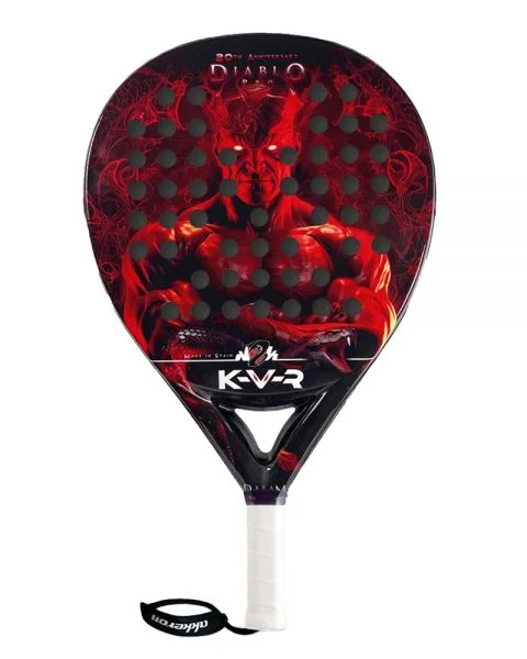 streetpadel-4724032