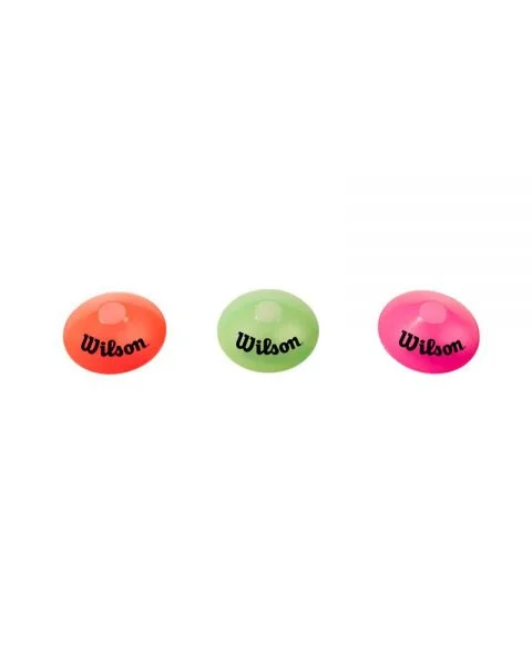 streetpadel-4724045