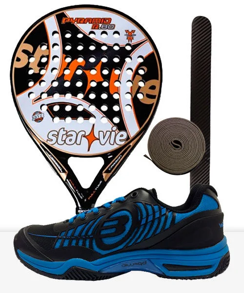 streetpadel-4724046