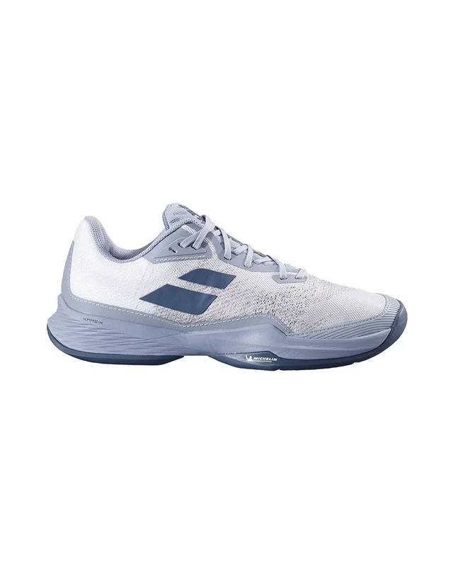 streetpadel-4724060