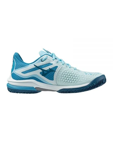 streetpadel-4724096
